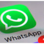 WhatsApp Isn’t as Secure as You Think: Report