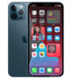 iPhone 12 Pro price in Pakistan and specifications