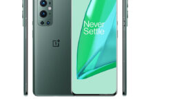 OnePlus 9 Pro price in Pakistan and specifications