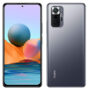 Xiaomi Redmi Note 10 Pro price in Pakistan & specifications