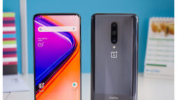 OnePlus 7 Pro price in Pakistan and specifications