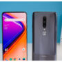 OnePlus 7 Pro price in Pakistan and specifications
