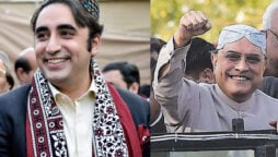 Sindh culture combination of Indus and Islamic civilization: Bilawal