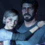 “The Last of Us” trailer shows the bond between father and daughter