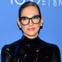 Jenna Lyons reveals all about her Real Housewives of New York City casting