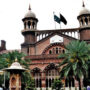 LHC seeks suggestions from Govt to control rising smog