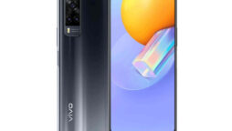 Vivo y31 price in Pakistan and specifications