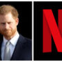 Prince Harry has authority to stop release of his Netflix show’s teaser?