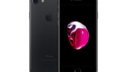 iPhone 7 price in Pakistan