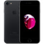 iPhone 7 price in Pakistan and specs