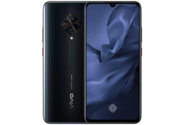 Vivo y51 price in Pakistan and specifications