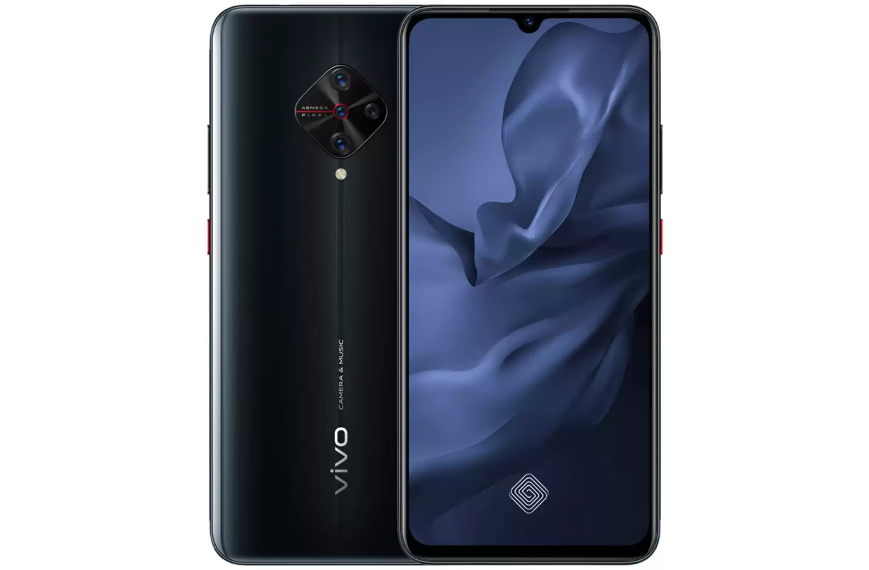 Vivo y51 price in Pakistan
