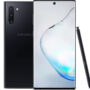 Samsung Galaxy note 10 price in Pakistan and features