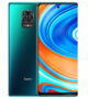 Xiaomi Redmi Note 9 Pro price in Pakistan and specifications