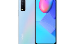 Vivo Y12 price In Pakistan and specifications