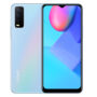 Vivo Y12 price In Pakistan and specifications