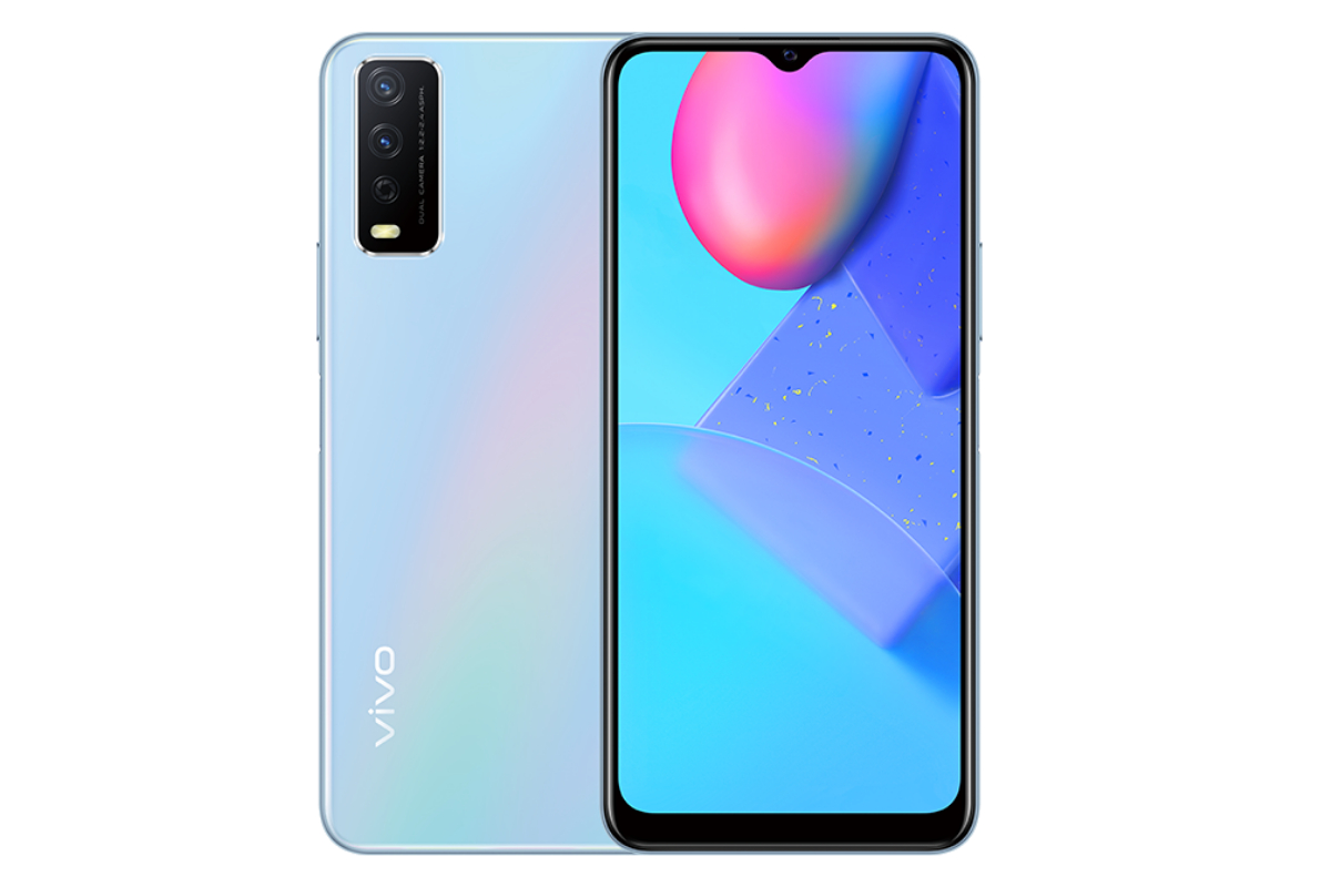Vivo Y12 price In Pakistan and specifications