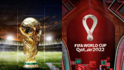 Four things to watch out for in the FIFA World Cup in Qatar on Monday