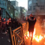 Attorney general: Iran will disband morality police amid protests