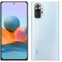 Xiaomi Redmi Note 10 Pro price in Pakistan & specifications