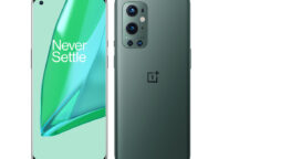 OnePlus 9 Pro price in Pakistan and specifications