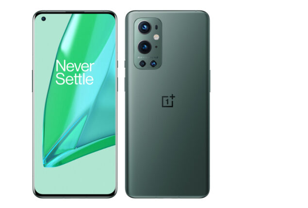 OnePlus 9 Pro price in Pakistan and specifications