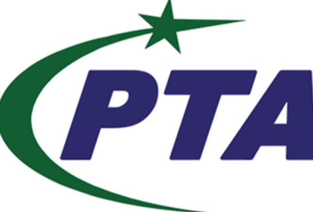 PTA Received 13,000 Telecom Complaints in October
