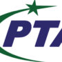PTA Received 13,000 Telecom Complaints in October