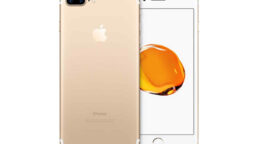 iPhone 7 Plus price in Pakistan and specs