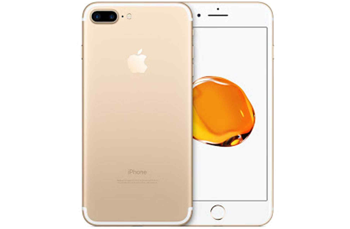 iPhone 7 Plus price in Pakistan