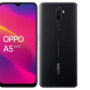 Oppo A5 2020 price in Pakistan and specifications