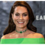 Kate Middleton ‘in charge’ at Earthshot Prize Awards