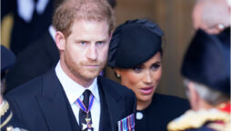 Prince Harry