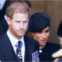 Prince Harry discusses royal hierarchy and Meghan Markle