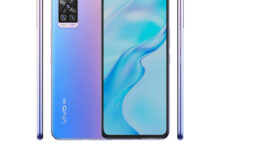 Vivo V20 price in Pakistan and specifications