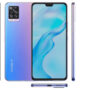 Vivo V20 price in Pakistan and specifications