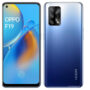 Oppo F19 price in Pakistan and specifications