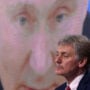 Moscow won’t accept oil export price caps, says Kremlin spokesman
