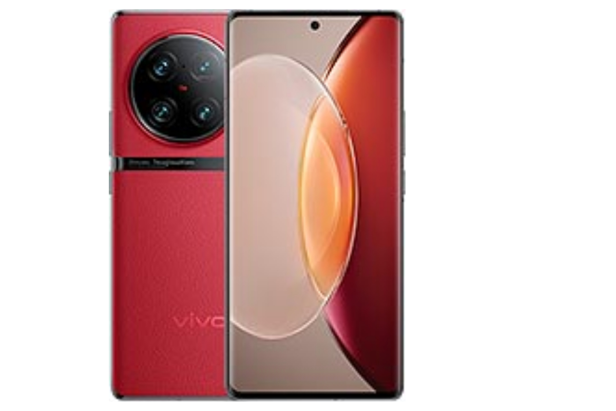 Vivo X90 Pro Plus price in Pakistan & specifications