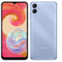 Samsung Galaxy A04e coming to Pakistan soon; HD+ screen