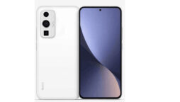 Redmi K60 (Poco F5) is Ready to Launch Soon, Expected Price & Specs