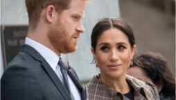 Experts have ‘zero expectations’ from Prince Harry, Meghan Markle