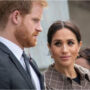 Prince Harry is Meghan Markle’s ‘deluded’, ‘manipulated brat’