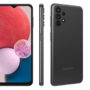 Samsung a13 Price in Pakistan and Specifications