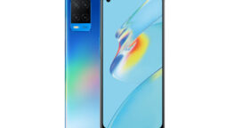 Oppo a54 price in Pakistan and specifications