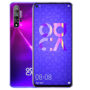 Huawei Nova 5T price in Pakistan & specifications