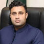 EVM is much better than ballot paper: Zulfi Bukhari