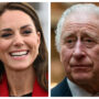 Kate Middleton to sing carols with King Charles at the second annual Royal Christmas Concert