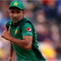 PCB denies Hasnain’s Lanka Premier League NOC