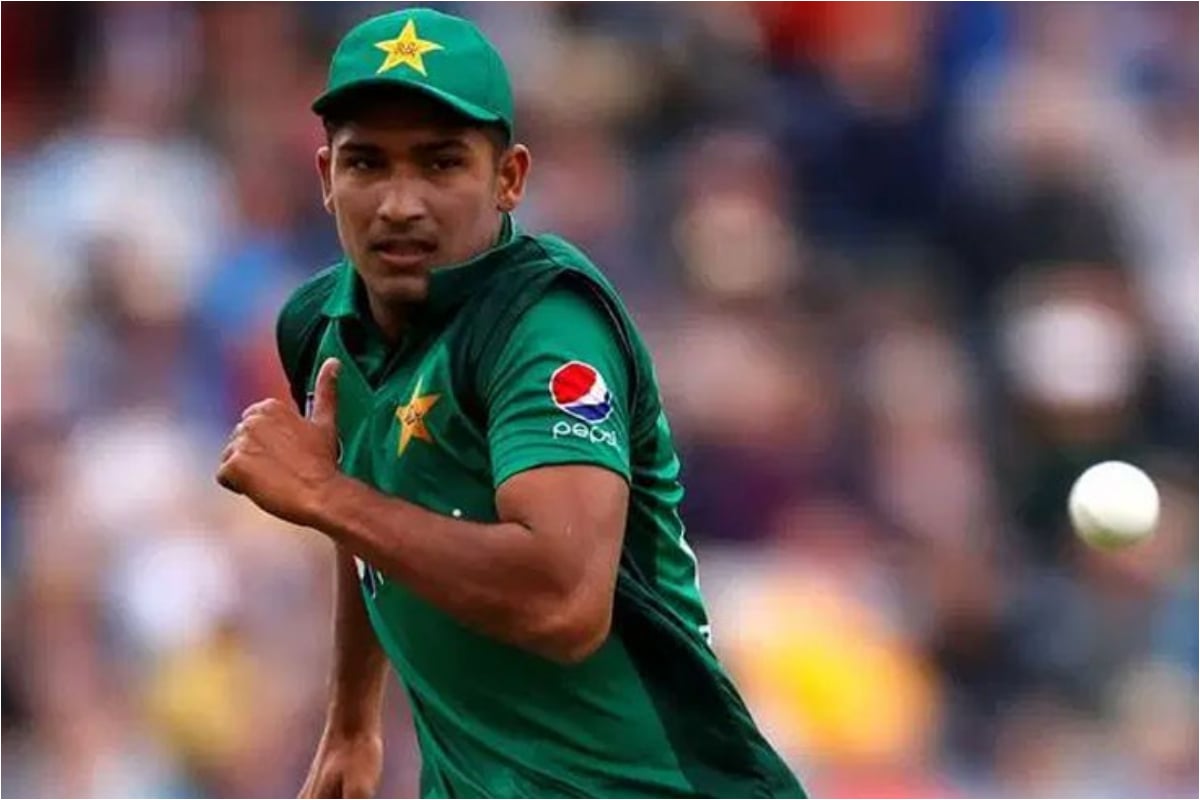 Lanka Premier League